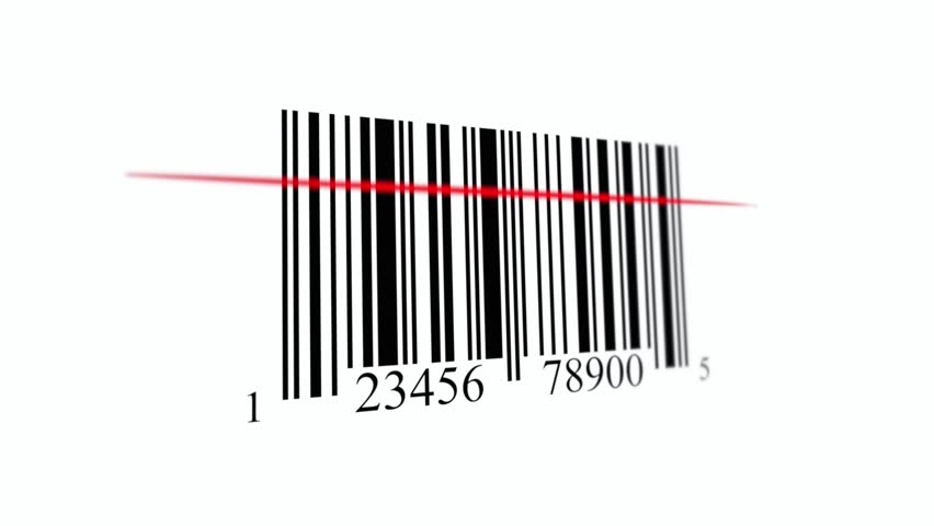 Is It Worth Getting The Barcode For Your Product And Creating It?