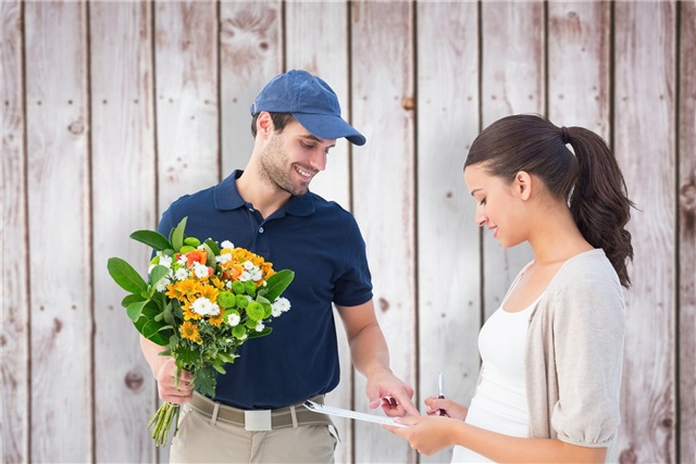 Send Different Flowers on Different Occasion let us tell you how