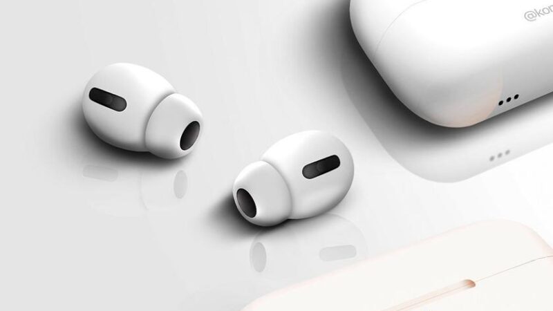 How to Find the Best AirPods Price in Pakistan