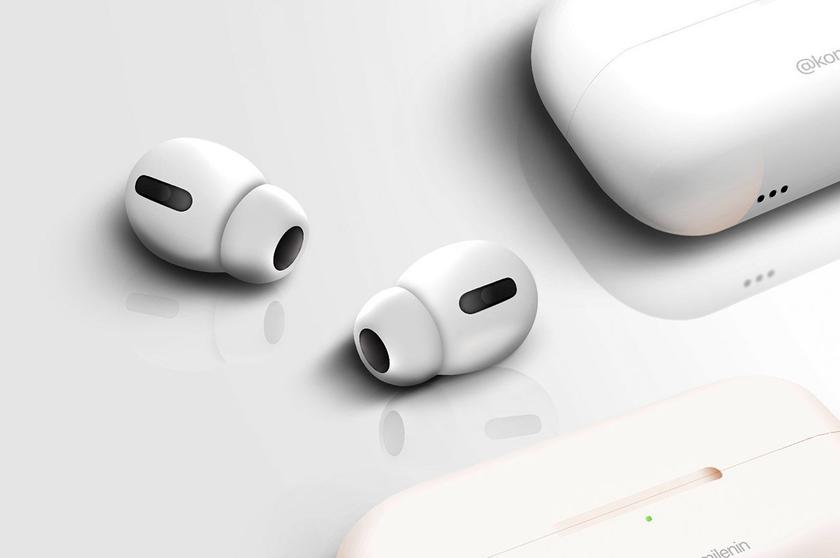 How to Find the Best AirPods Price in Pakistan