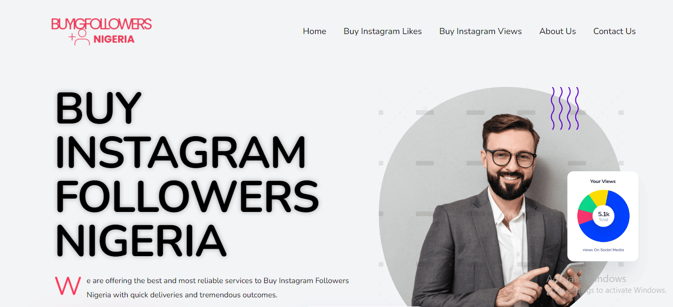 Instructions to Make the Ideal Instagram Business Profile