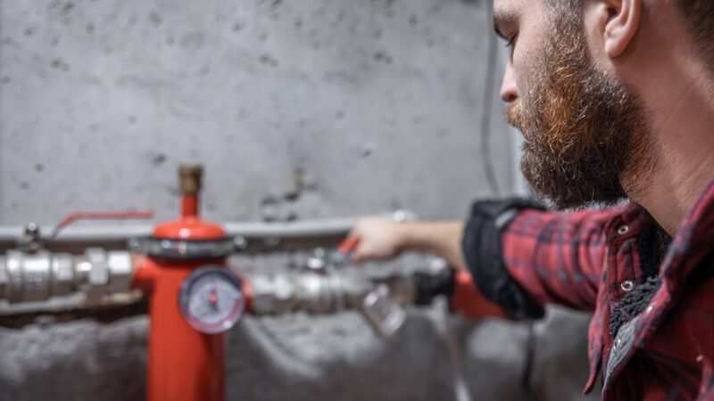 Pros and Cons of Going Tankless Water Heater: What You Need to Know