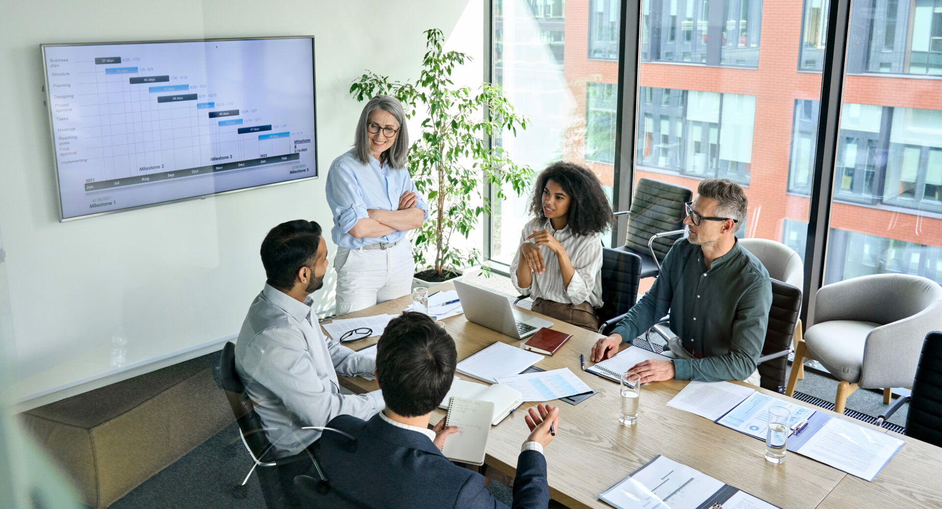 Top Business Advice Every Entrepreneur Should Know