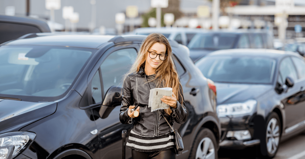 Affordable Taxi options for airport transfers in Reading