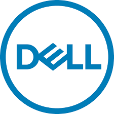 Everything you need to know about the Dell laptop.