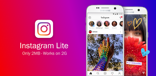 Increment your Natural Reach on Instagram with Commitment Gatherings