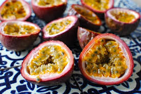 9 Health Benefits of Eating Passion Fruit