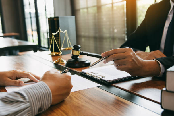 Why Singapore is Emerging as a Leading Hub for International Arbitration