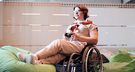Disparities in Medical Care For Disabled People