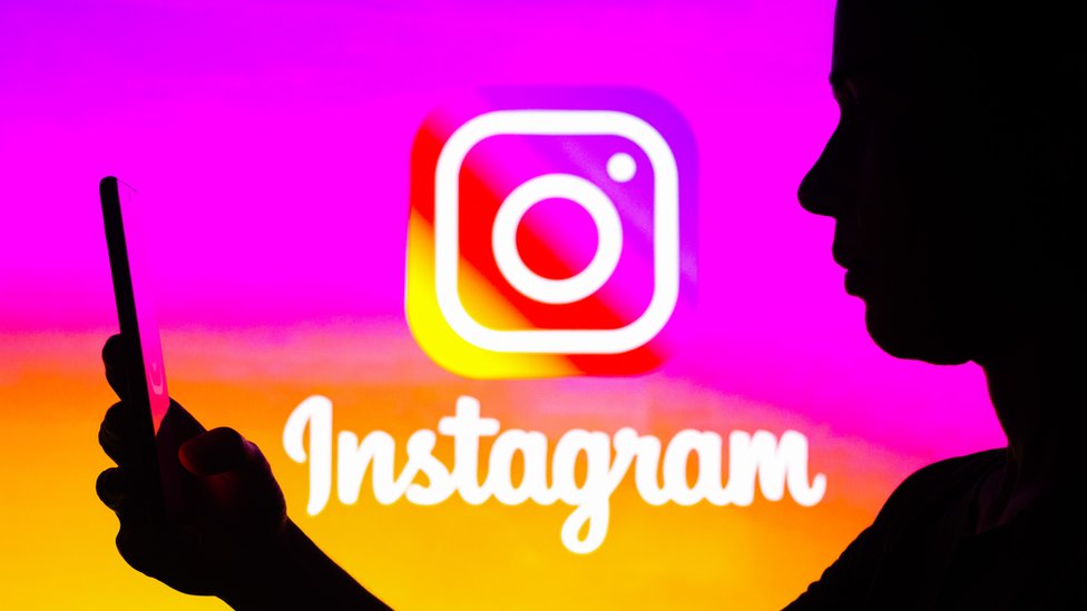 5 Best Instagram Profile Viewers