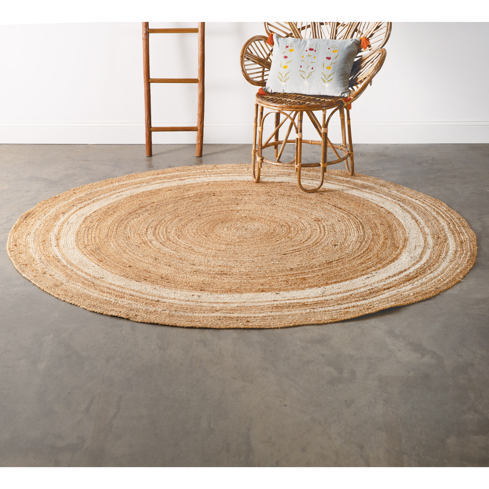Things to Consider when Choosing Home Décor Rugs – Jute Rugs Online