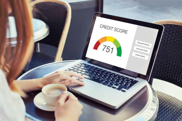 The Importance Of Responsible Borrowing When You Have Bad Credit