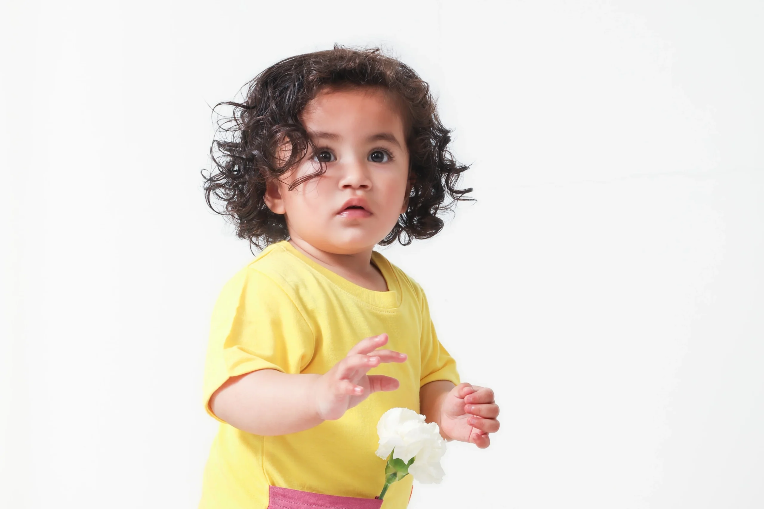 guide-to-buying-infant-clothes-from-wearmiho-sorah