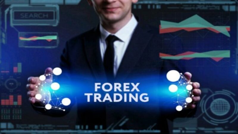 Optimizing Your PC for Forex Trading: Tips and Tricks for Improved Performance
