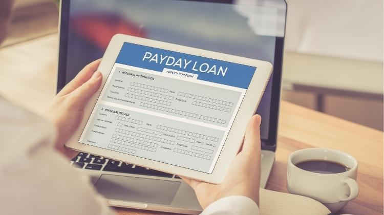 Navigating Payday Loans Responsibly: Tips For Borrowers