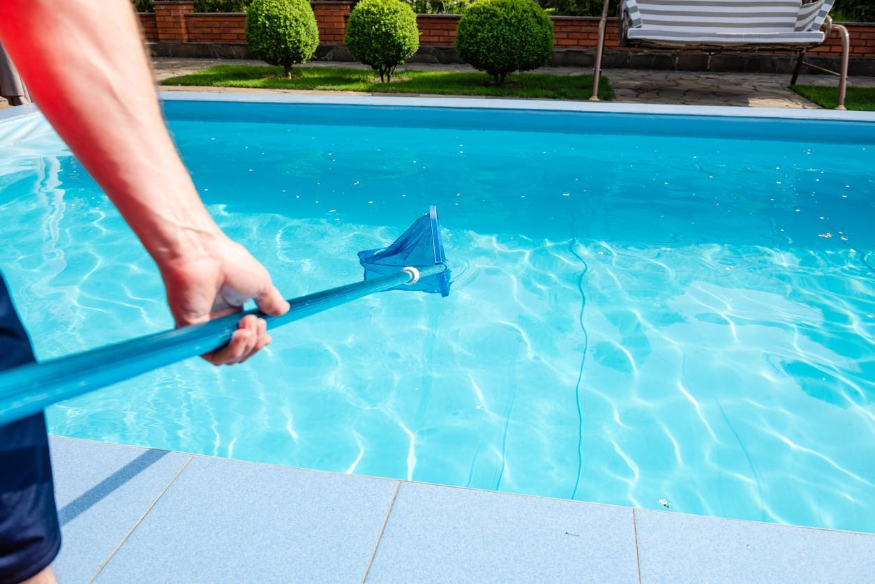 DIY Tips For Keeping Your Pool In Optimal Condition
