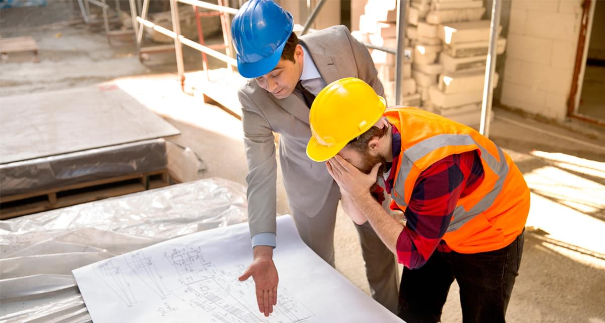 Contractor Payroll in the Construction Industry: Special Considerations