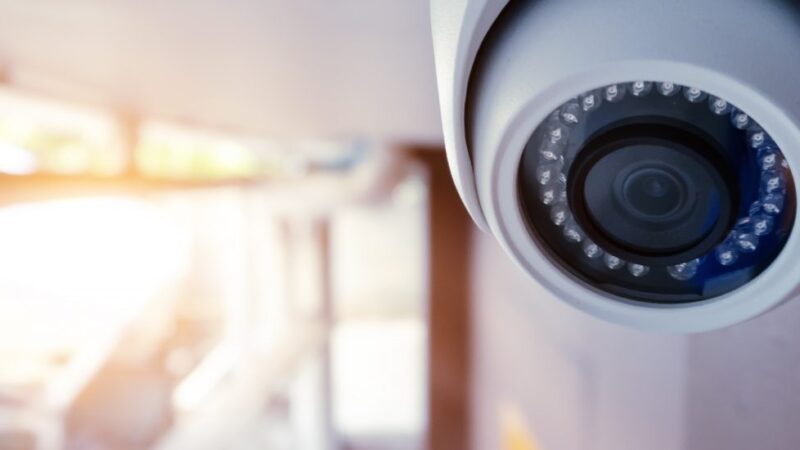 Demystifying CCTV Camera Prices: Right Security inside Spending plan