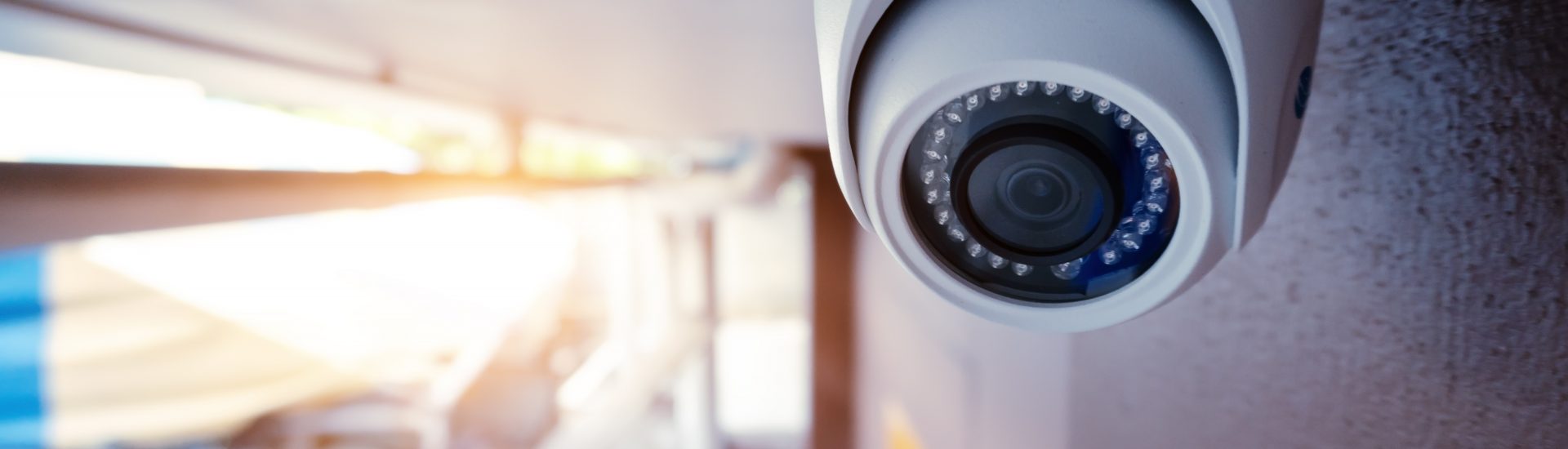 Demystifying CCTV Camera Prices: Right Security inside Spending plan