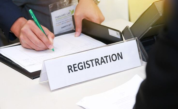 FRRO in India: Everything You Need To Know About FRRO Registration