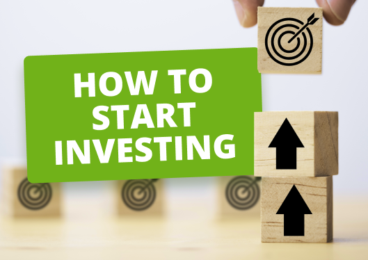 How to Invest: A Comprehensive Guide to Building Wealth