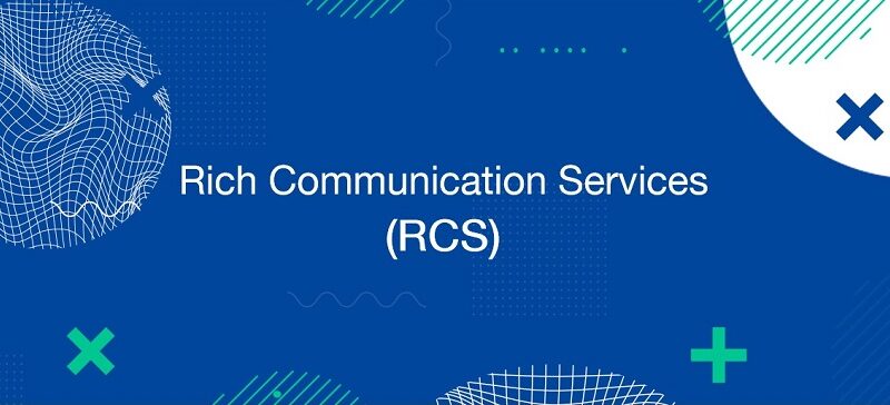 2024 Outlook: RCS Services as a Game-Changer in Customer Communication