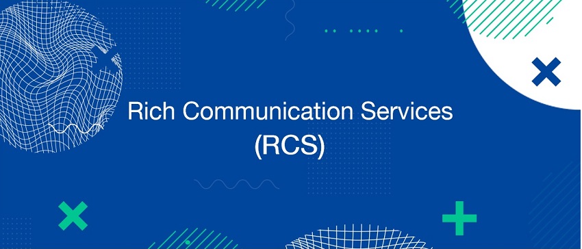 2024 Outlook: RCS Services as a Game-Changer in Customer Communication