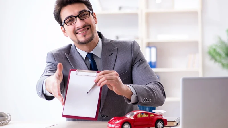Multi-Year And Long-Term Car Insurance: What You Need To Know