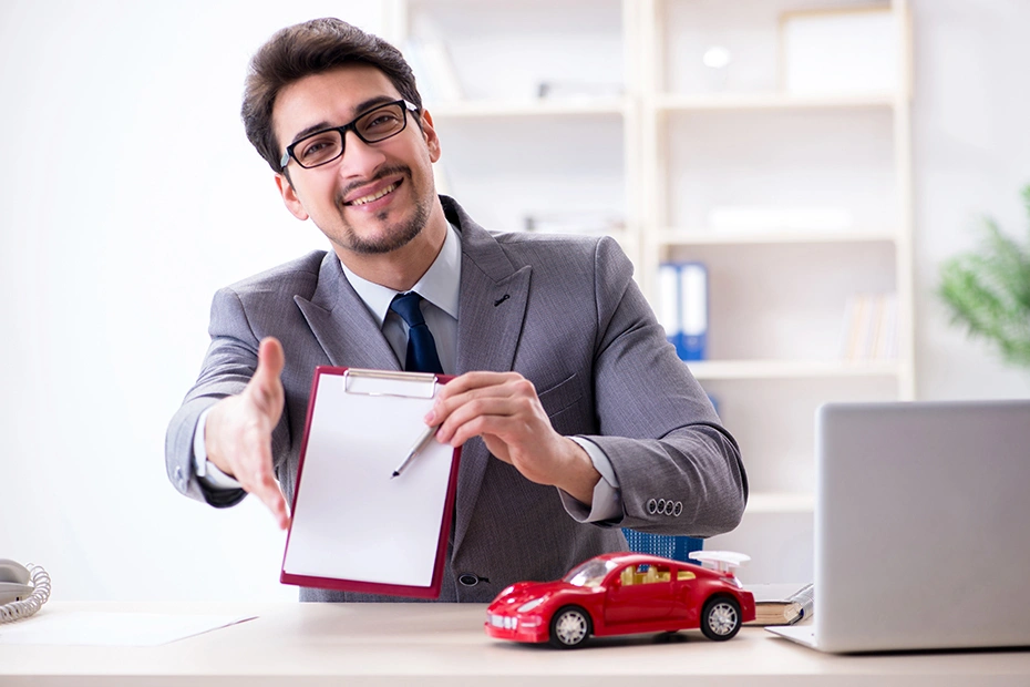 Multi-Year And Long-Term Car Insurance: What You Need To Know