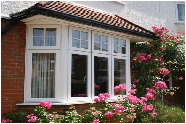 Why Timber Alternative Windows are Gaining Popularity?