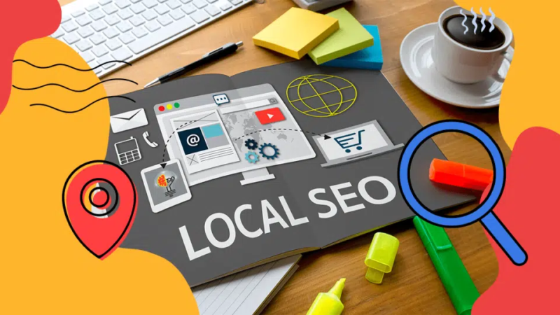 11 Effective Houston SEO Strategies To Grow Your Local Businesses
