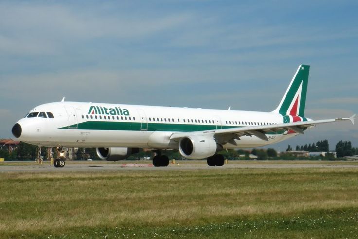 What is the best time to book a Alitalia Flight Ticket