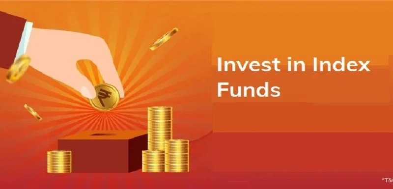 How To Find The Best Index Fund in India?