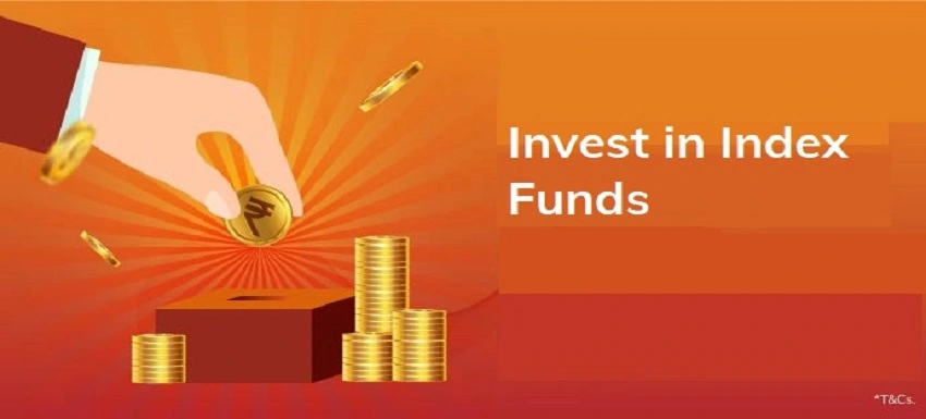 How To Find The Best Index Fund in India?