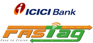 Why Should Buy ICICI FASTag for Instant Toll Payment Solutions