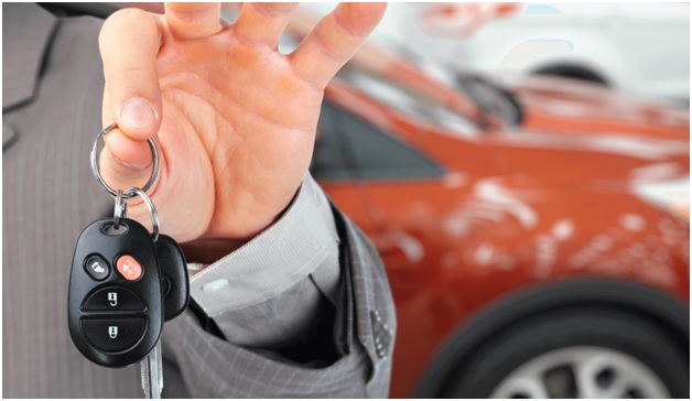 Calculate Your Used Car on EMI with a Used Car Loan EMI Calculator