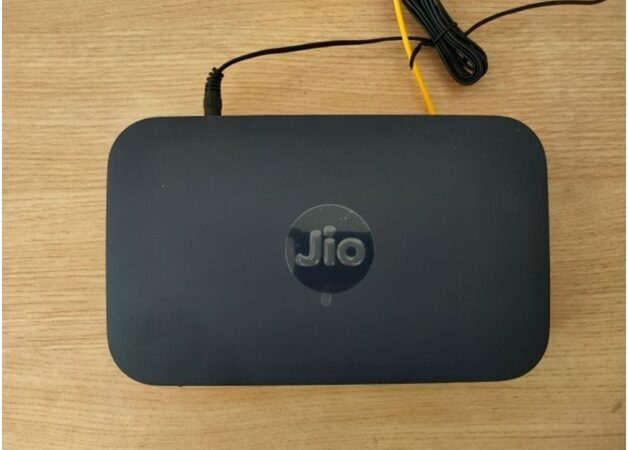 Top 5 Jio Fiber Plans in Delhi with Prices and Benefits