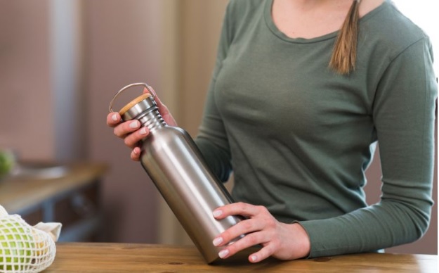 Best Vacuum Flasks for Keeping Your Drinks Fresh All Day