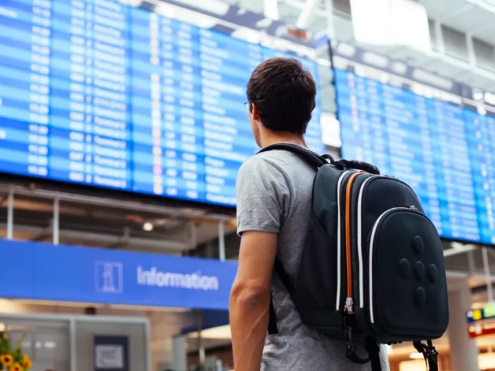 The Best Ways to Booking Student Flight Tickets