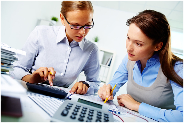 Tips to choose the best accounting firms in pune