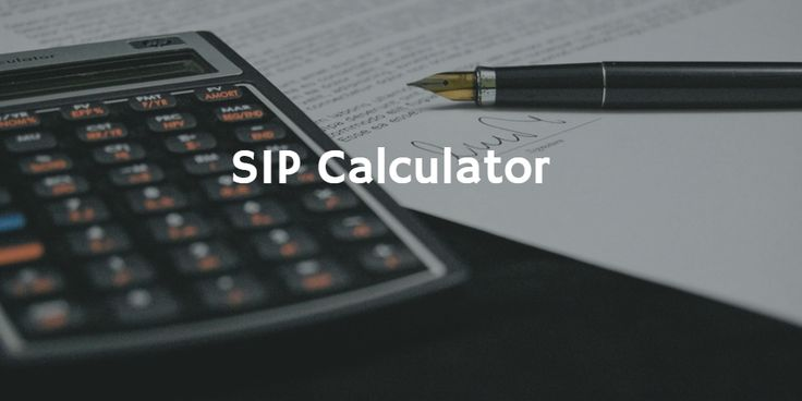 Calculate Your Lump Sum SIP Investments with Our Advanced Calculator