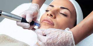 Tips for Exceptions Skin Care from India’s Best Dermatologists 