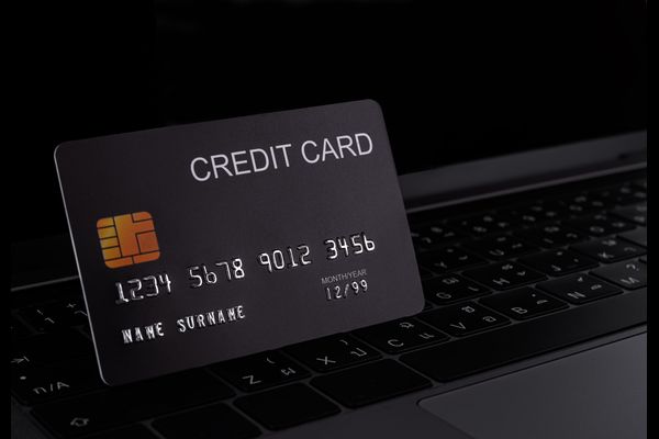 Everything You Need to Know Before Applying for a Credit Card