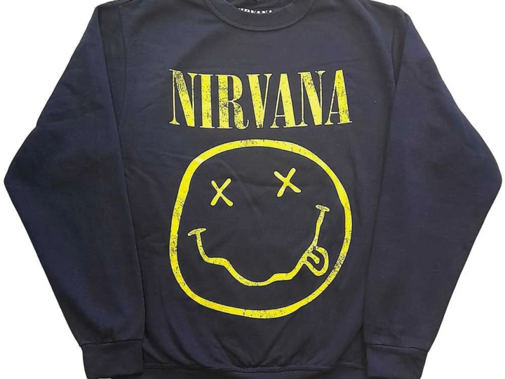 The Ultimate Nirvana Jumper Guide: Everything You Need to Know