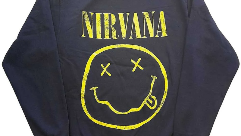 The Ultimate Nirvana Jumper Guide: Everything You Need to Know