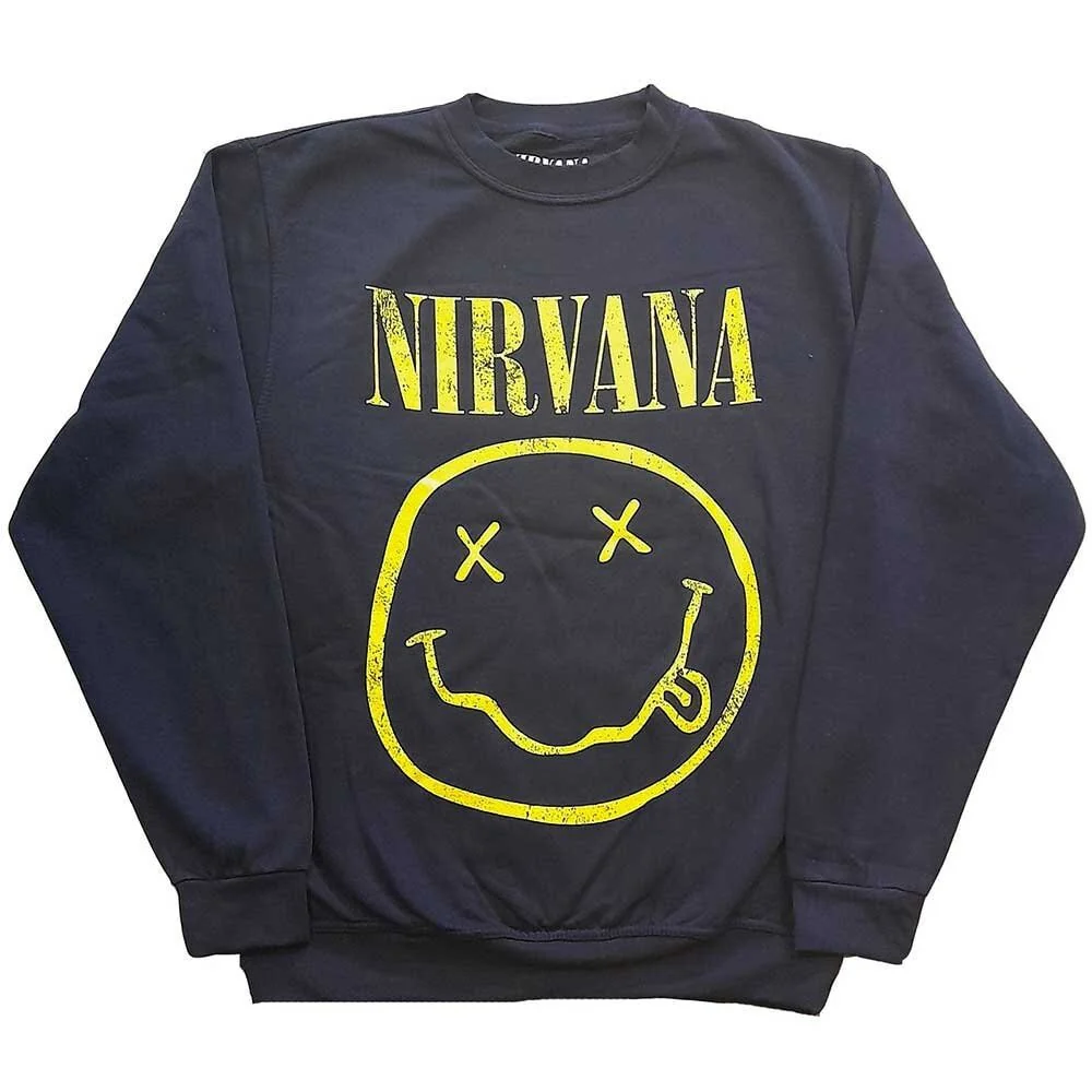 The Ultimate Nirvana Jumper Guide: Everything You Need to Know