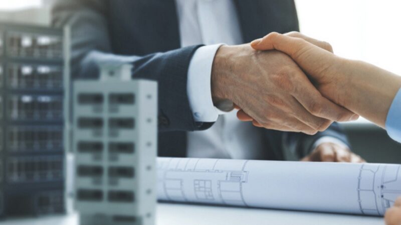 Understanding the Legal Considerations in Joint Venture Property Development