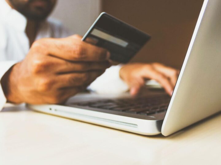 How to Make Safe and Secure Online Payments: Best Practices for Every Transaction