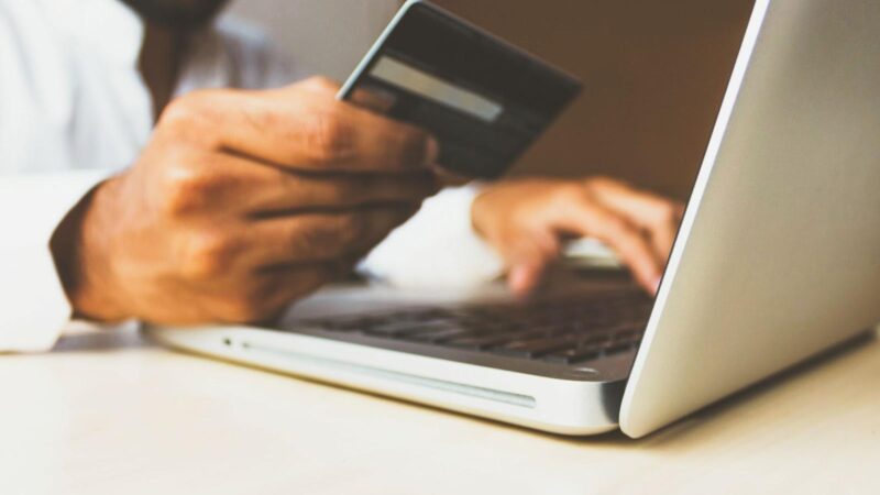 How to Make Safe and Secure Online Payments: Best Practices for Every Transaction