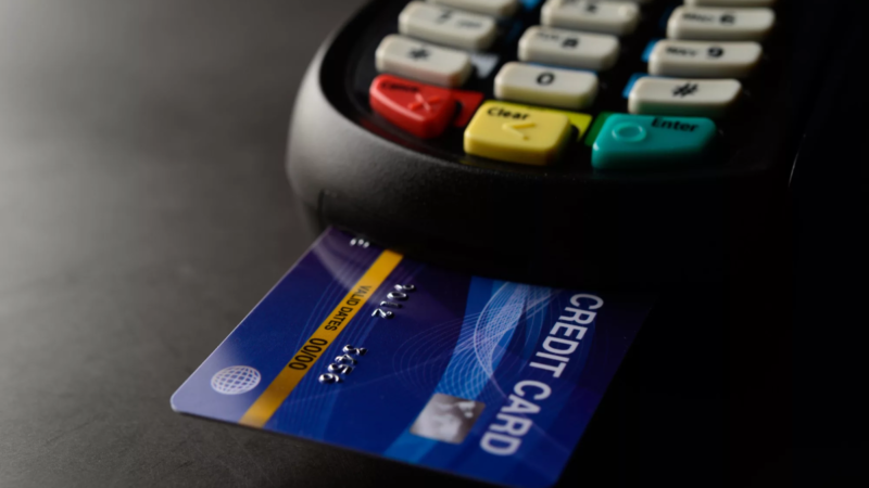 Simplifying Your Finances with RBL Credit Card Online Login Tips